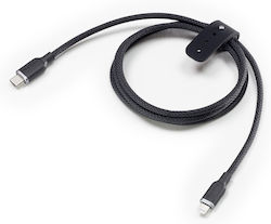 Mophie Charge Stream USB-C to Lightning 30W 1m (4099128)