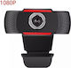 Web Camera HD 720p 36596960