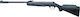 Diana Pistol Cu Aer Twenty One 4.5mm