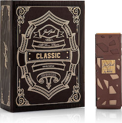 Just Jack Eau de Parfum 100ml Just Jack Eau de Parfum 100ml