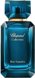Chopard Eau De Parfum 100ml Chopard Eau De Parfum 100ml