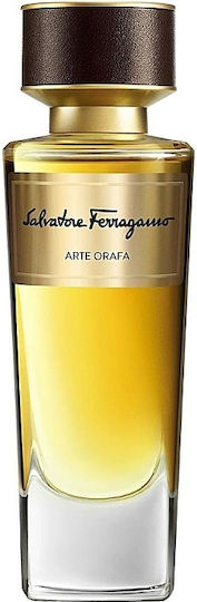 Salvatore Ferragamo Tuscan Creations Arte Orafa Парфюмна Вода 100мл