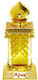 Al Haramain Perfumed Oil 30ml