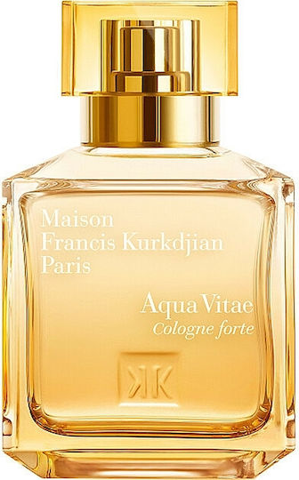 Maison Francis Kurkdjian Paris Kurkdjian Aqua Vitae Eau de Parfum 35ml
