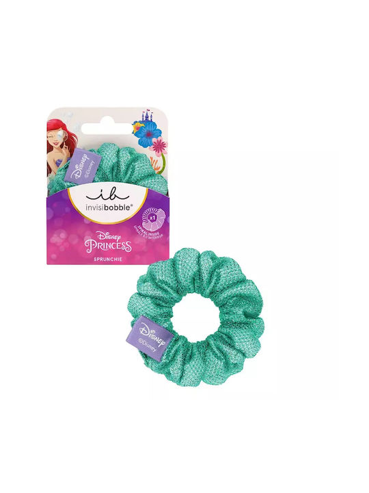 Invisibobble Kids Hair Tie 1pcs IB-SPKIDS-OT-3-1002