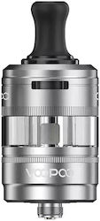 Voopoo Pnp X Pod Tank Ατμοποιητής Ηλεκτρονικού ...