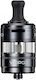 Voopoo Pnp X Pod Tank Electronic Cigarette Vaporizer RTA 5ml 522414-01
