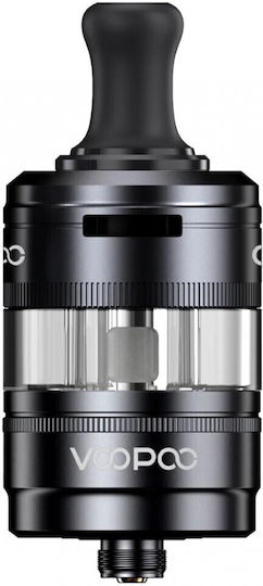 Voopoo Pnp X Pod Tank Electronic Cigarette Vaporizer RTA 5ml 522414-01