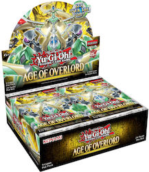 lost origin - Trading Card Games Yu-Gi-Oh! | Skroutz.gr lost origin - Trading Card Games Yu-Gi-Oh! | Skroutz.gr
