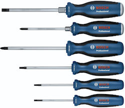 Bosch Screwdriver