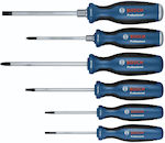 Bosch Screwdriver