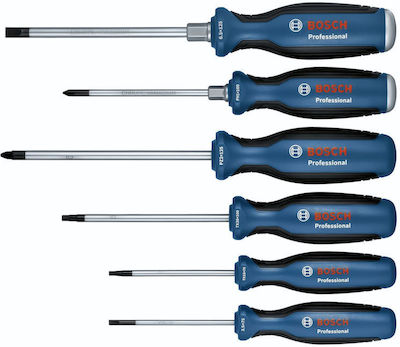 Bosch Screwdriver