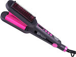 Kemei Hair Curling Iron 45mm 75W KM-2263