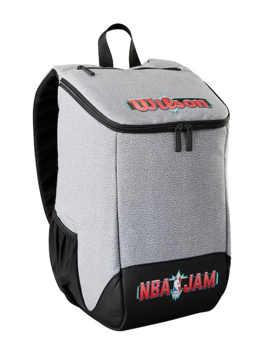 Wilson Nba