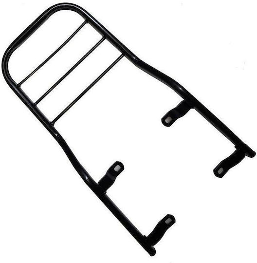 Titan Parts Грил за Yamaha Криптон 105