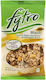 Fytro Muesli Rye 500gr