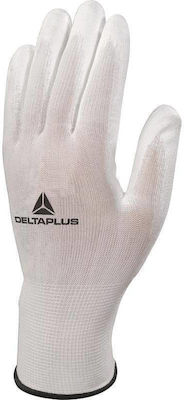 Delta Plus Ve702 Gloves for Work 1pcs