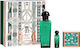 Hermes Hermès Eau D'orange Verte Σετ 3τμχ