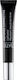 Matis Paris Corrective Lip