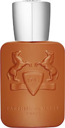 Parfums de Marly EDP 75ml Parfums de Marly EDP 75ml
