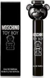Moschino Toy Boy EDP 10ml Moschino Toy Boy EDP 10ml