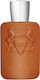 Parfums de Marly Althair Herrenparfums Eau de Parfum 125ml