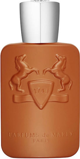 Parfums de Marly Althair Eau de Parfum 125ml | Skroutz Romania
