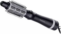 Rowenta Express Style Elektrische Haarbürste