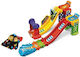 Vtech Tut Tut Bolides Track