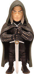 Giochi Preziosi The Witcher Geralt Collectible Figure 12cm