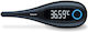 Beurer Digital Thermometer Schwarz