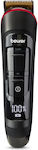 Beurer 10057 Face Electric Shaver