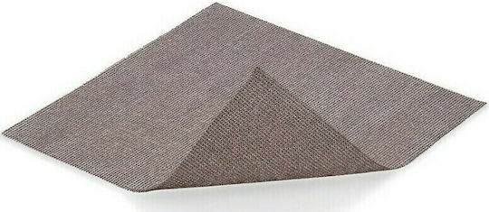Hartmann Atrauman Ag Sterilized Plaster 20x10cm 1pcs