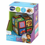 Vtech Speed Cube 2x2 7556963 1pcs