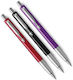 Parker Vector Pen Ballpoint 0.7mm