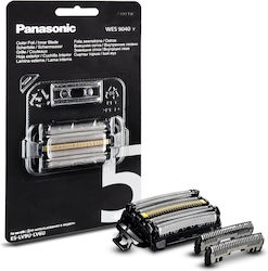 Panasonic Wes Αξεσουάρ Συσκευής Περιποίησης WES9040Y1361