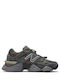 New Balance 9060 Ανδρικά Sneakers Blacktop