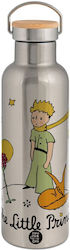 Koupakoupa Little Prince Classic Kids Water Bot...