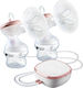 Tommee Tippee Made For Me 150ml