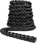 Profit Battle Rope