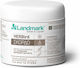 Landmark Herbird Βιταμίνη για Καναρίνια 50gr