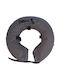 Ferribiella Hundehalsband aus 15cm