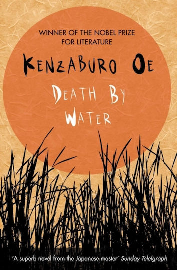Death by Water Death by Water