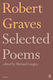 Selected Poems