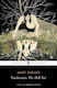Frankenstein: the 1818 Text Mary Shelley