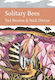 Solitary Bees