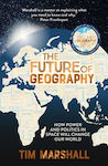 Future Of Geography