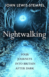 Nightwalking