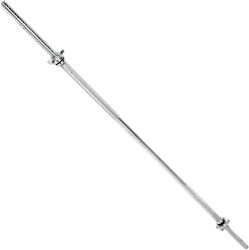 Profit Права Лента Φ28mm 8kg Дължина 150cm с Spinlock Колани