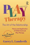 Play Therapy